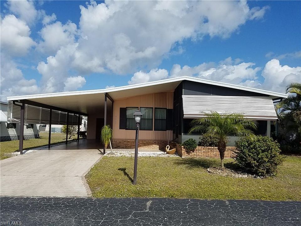 1st image of 9212 Bonita Dr