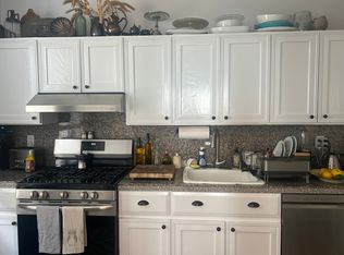 6043 Woodbine St #2, Ridgewood, NY 11385