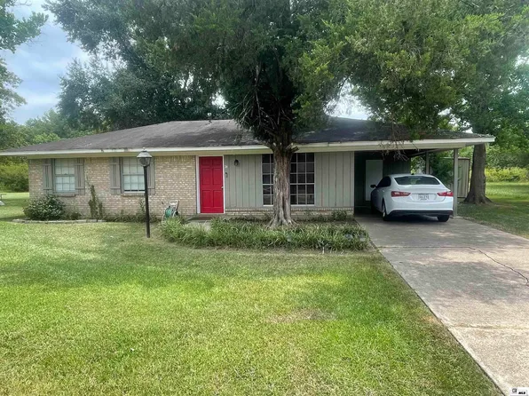 16 Charmingdale Dr, Monroe, LA 71202