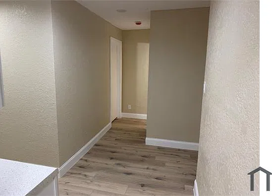 3 bed, 1292 sqft, $2,500 — Photo 1