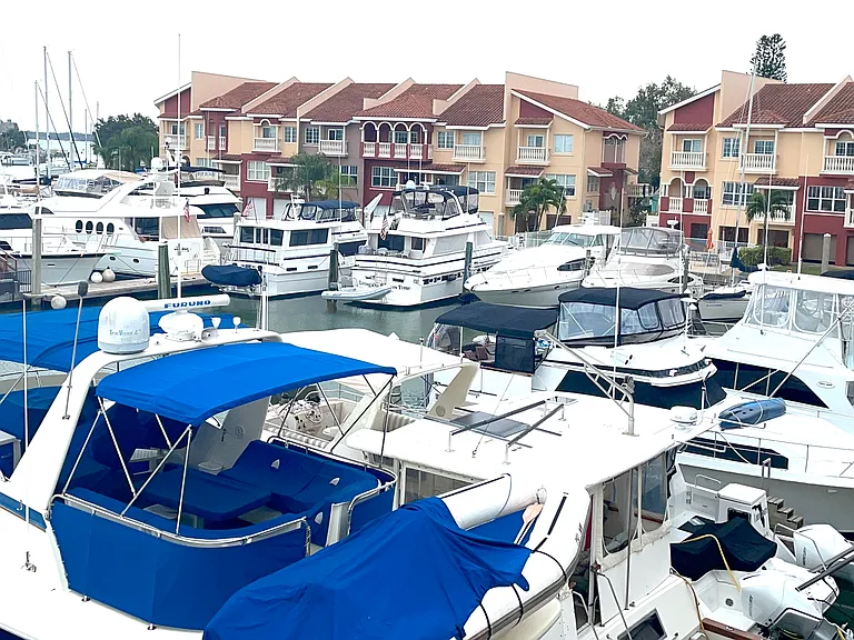 13100 Boca Ciega Ave — Photo 39