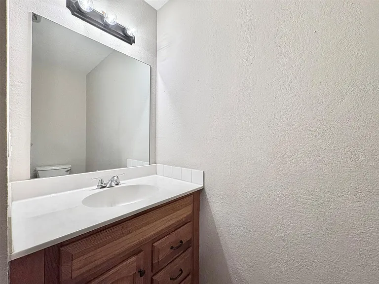 2110 Blue Meadow Dr #A — Photo 18