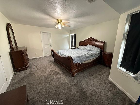 5th image of 279 Juniper Rd