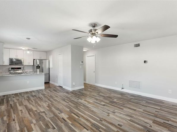 orlando-florida-46201486 picture