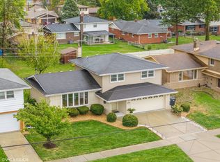 16401 Cottage Grove Ave, South Holland, IL