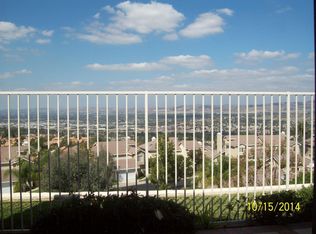 873 S Sapphire Ln, Anaheim, CA 92807