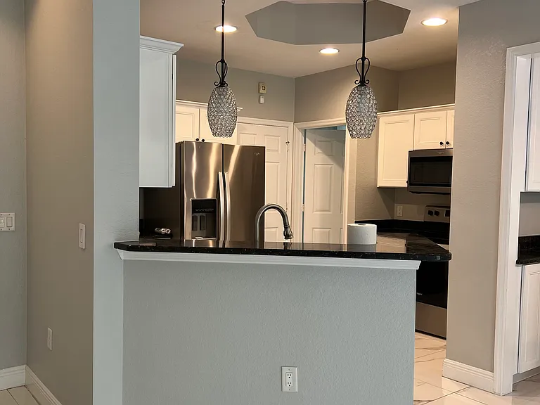 9811 Bodego Way — Photo 12