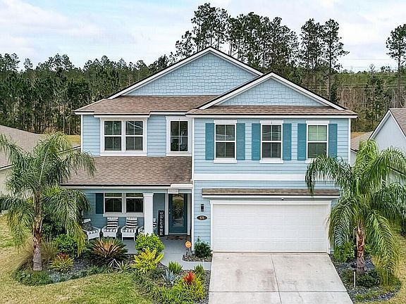 3rd image of 676 SHETLAND Drive