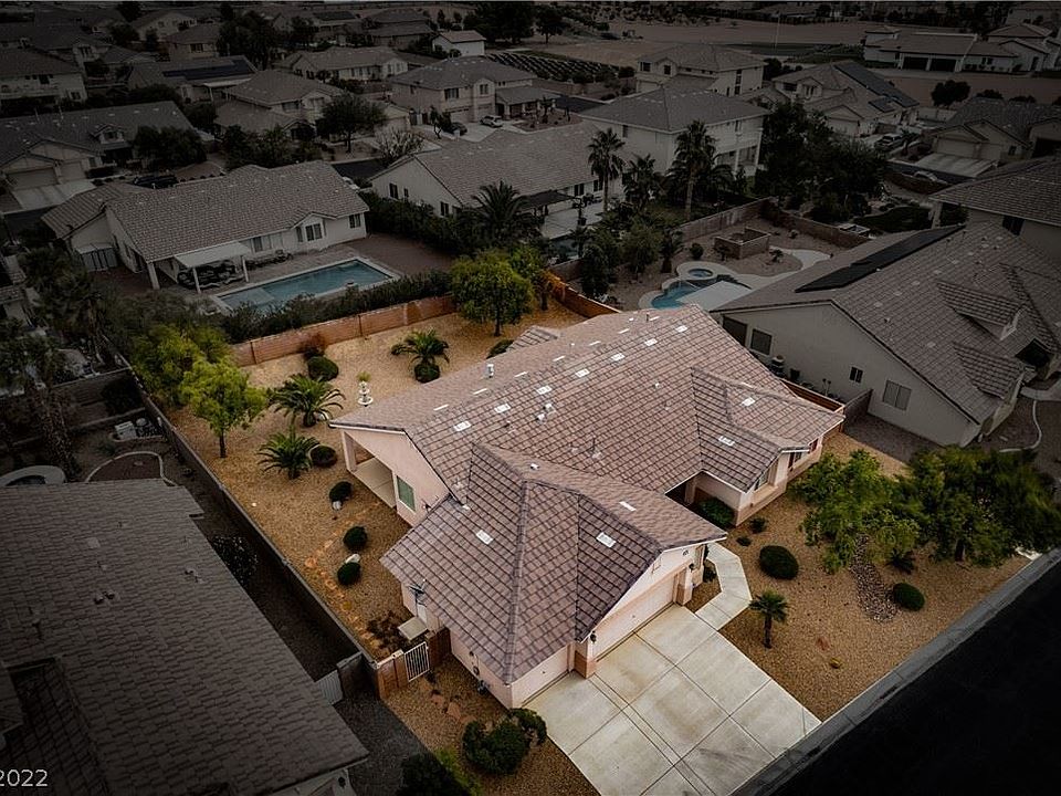 1st image of 674 Lava Falls Dr