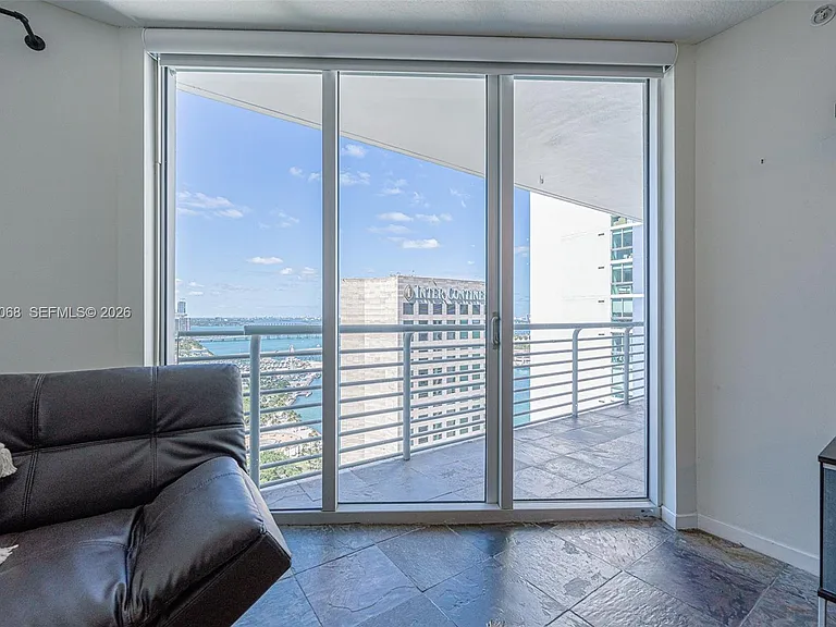 325 S Biscayne Blvd #3624 — Photo 7
