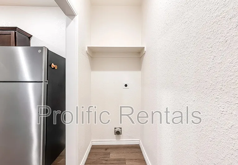 3505 Abraham Dr #2 — Photo 11
