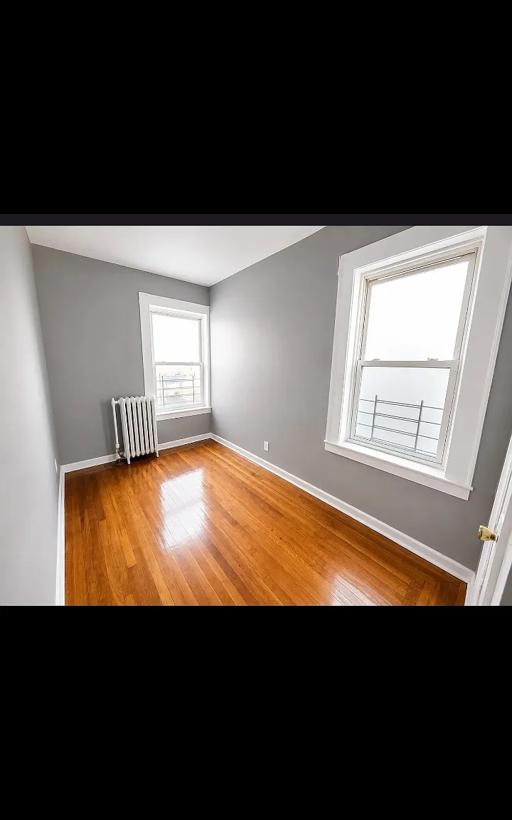 2 bed, $1,795 — Photo 3