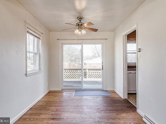 4th image of 18542 Orchard Hills Pkwy