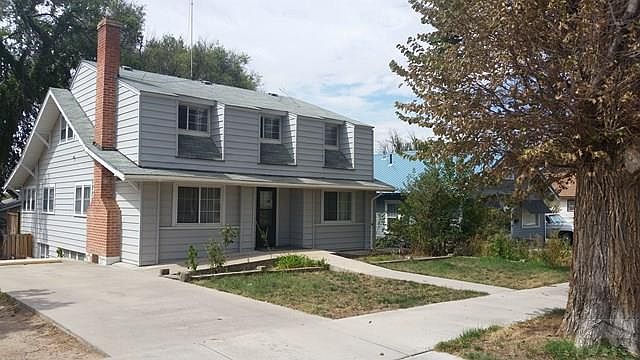 1st image of 814 Lincoln Ave