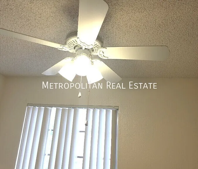 3034 E Villa Maria Dr — Photo 15