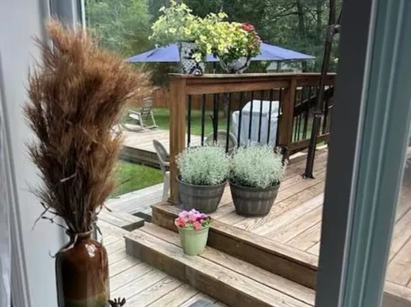 (undisclosed Address), Fuquay Varina, NC 27526