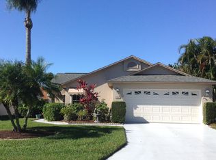 4754 Raintree Street Cir E, Bradenton, FL 34203