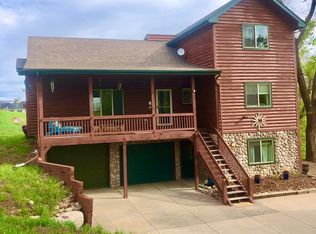 9408 Buckhorn Rd, Loveland, CO 80538