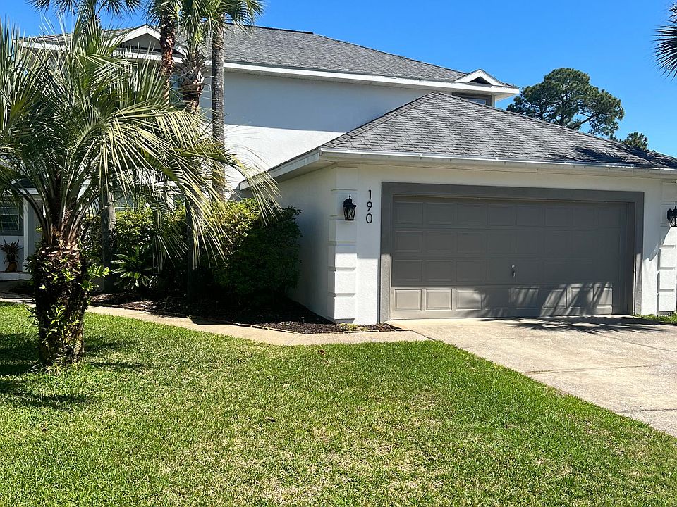 1st image of 190 Wekiva Cv