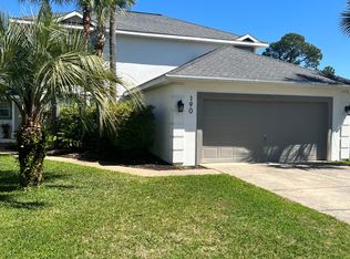 190 Wekiva Cv, Destin, FL 32541