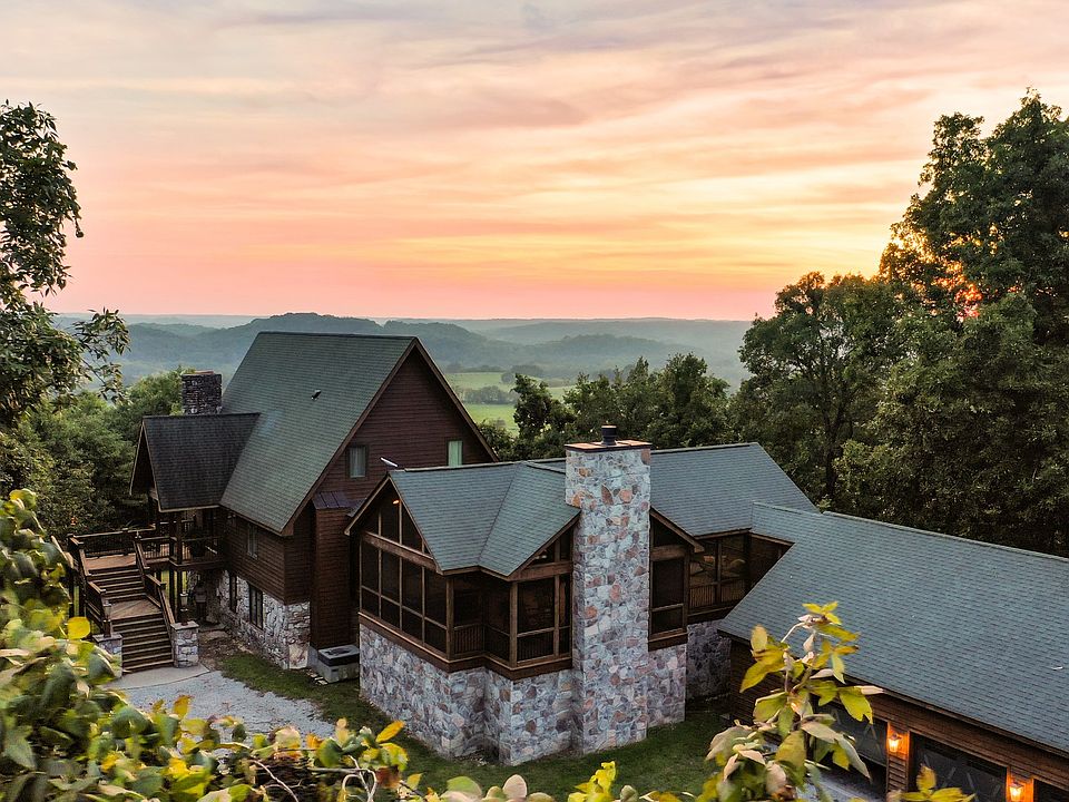 4059 Jimmy Gray Robinson Rd, Williamsport, TN 38487 MLS 2571547 Zillow