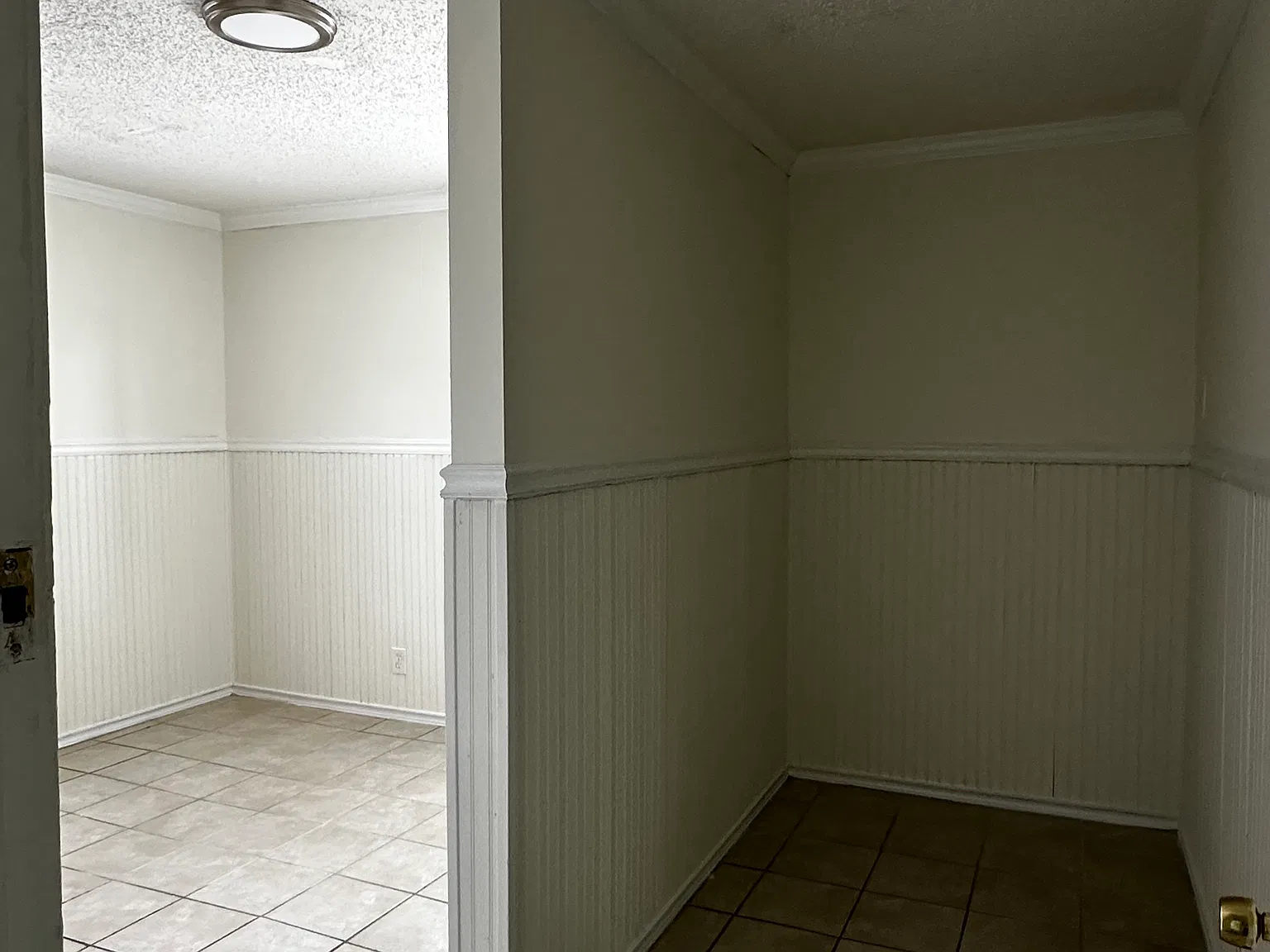 2 bed, 1108 sqft, $2,395 — Photo 3