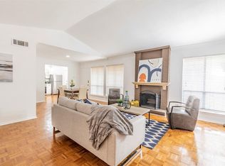 10558 High Hollows Dr APT 243, Dallas, TX 75230