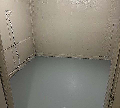 3rd image of 407 W Park Ave