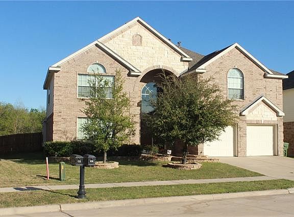 2nd image of 830 Graystone Dr