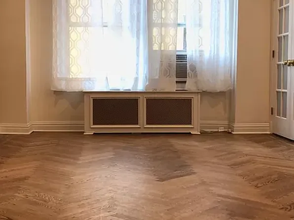 165 West 91st Street image 1 of 11