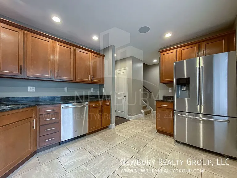 147 Banksville Pl — Photo 18