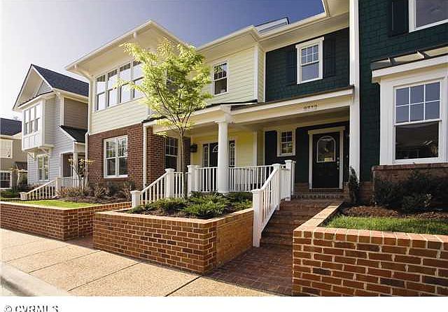 1st image of 9444 Creek Summit Cir