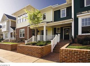 9444 Creek Summit Cir, Richmond, VA 23235