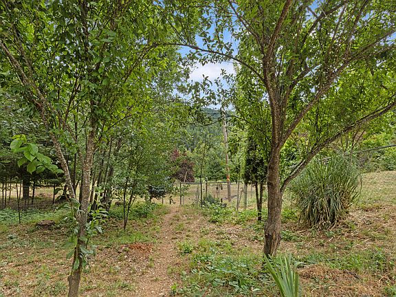 4th image of 484 Brimstone Rd