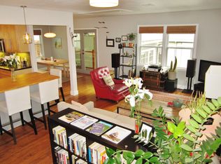 12 Kern Ramble St, Austin, TX 78722