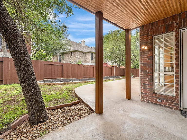 10707 Bramblecrest Dr — Photo 21