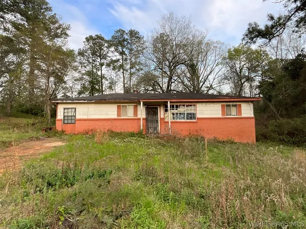1266 County Road 633, Enterprise, AL 36330