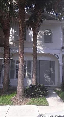 1st image of 3309 Celebration Ln #134
