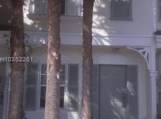 3309 Celebration Ln #134, Pompano Beach, FL 33063