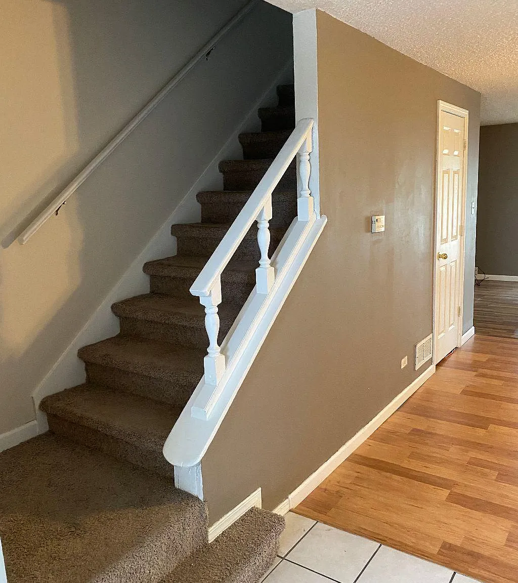 2 bed, 1.5 bath, $1,495 — Photo 2