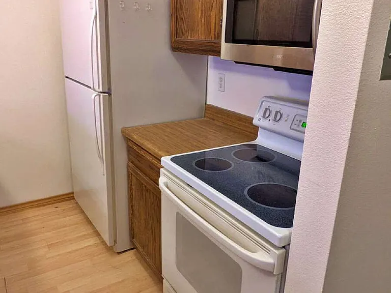 4283 S Salida Way #14 — Photo 4