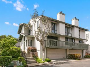 3338 Caminito Vasto, La Jolla, CA 92037