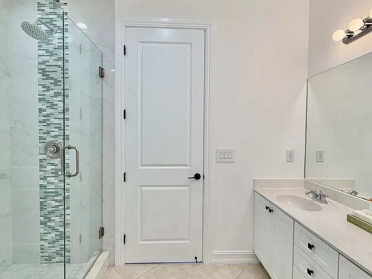 810 3rd Ave N #78 — Photo 51