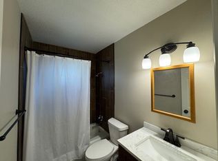 1108 W 29th Ter #1, Lawrence, KS 66046