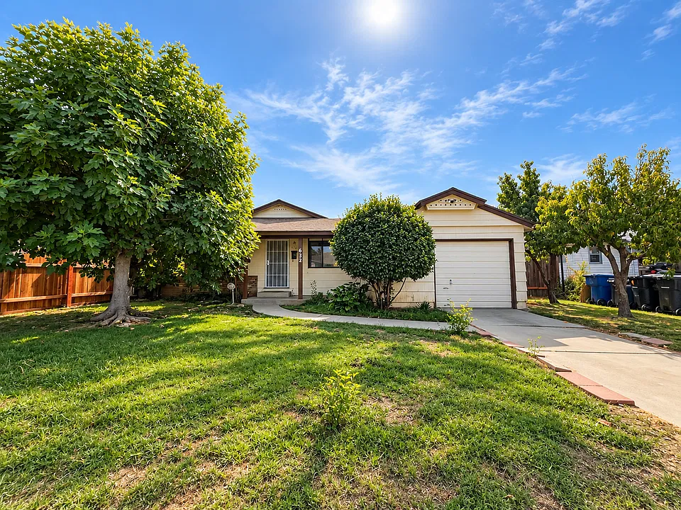 632 Norcut Ct