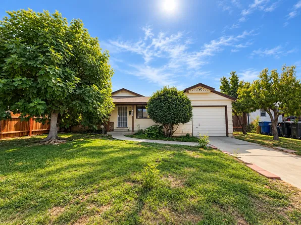 632 Norcut Ct, Sacramento, CA 95833