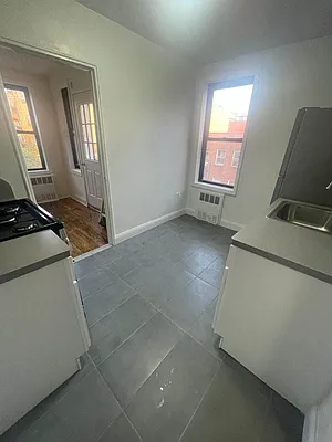 Rented by EXP Realty | media 7