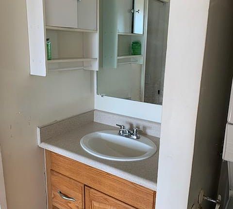 5th image of 990 Ala Nanala St #1602