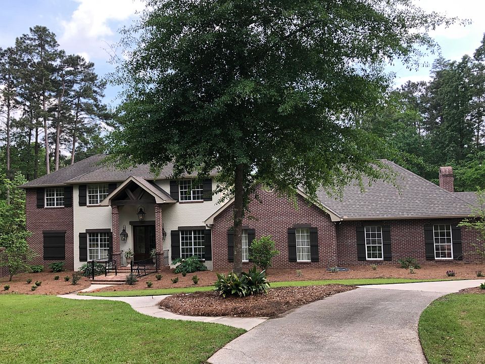 1st image of 116 Woodstone Dr