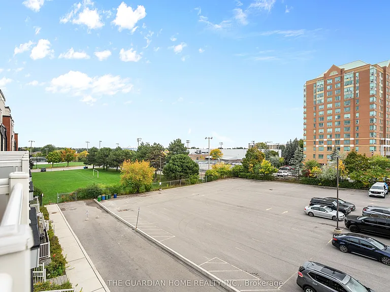 1359 Neilson Rd #66 — Photo 32